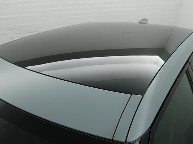 Polestar 2 Long Range Dual Motor Performance 82 kWh- Harman Kardon, Glazendak, 360 Camera, Ada Cruise, Brembo