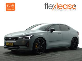 polestar-2-long-range-dual-motor-pe