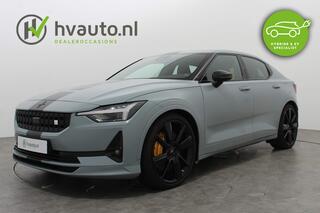 polestar-2-lr-dual-motor-476pk-bst-