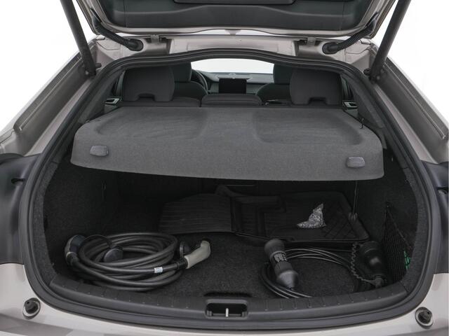 Polestar 2 Long Range Dual Motor Launch Edition 78kWh AWD [ 3-Fase ] (INCL-BTW) *PANO | VIRTUAL-COCKPIT | HARMAN/KARDON-SOUND | FULL-LED | SURROUND-VIEW | BLIND-SPOT | KEYLESS | MEMORY-PACK | ADAPTIVE-CRUISE | SPORT-SEATS | 20"ALU*