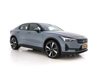 polestar-2-long-range-single-motor-