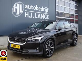 polestar-2-long-range-dual-motor-la