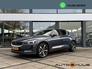 polestar-2-long-range-dual-awd-pano