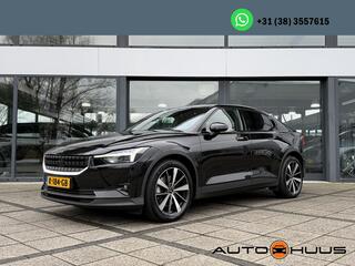 polestar-2-long-range-dual-panorama
