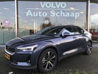 polestar-2-long-range-dual-motor-la