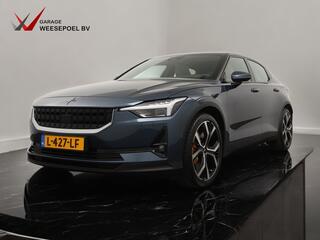 polestar-2-long-range-dual-motor-40