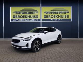 polestar-2-standard-range-single-mo
