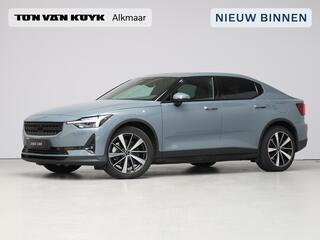 polestar-2-long-range-dual-motor-la