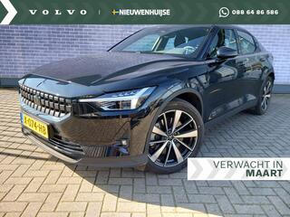 polestar-2-long-range-dual-motor--