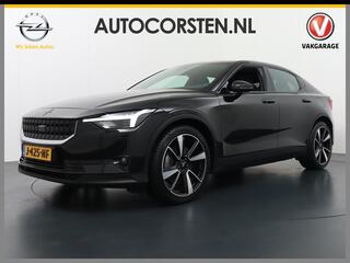 polestar-2-aut.-408-pk-long-range-d