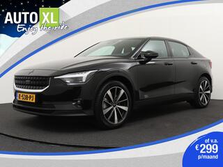 polestar-2-long-range-dual-motor-la