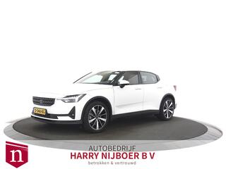 polestar-2-standard-range-single-mo