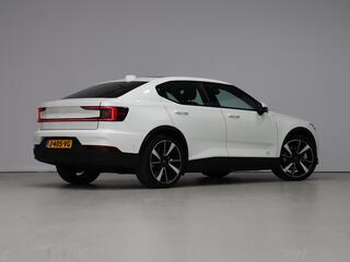 polestar-2-long-range-dual-motor-la