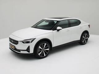 polestar-2-long-range-dual-motor-la