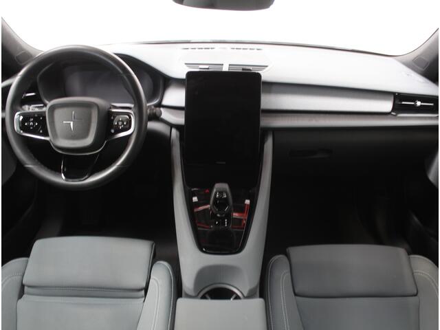 Polestar 2 Long Range Dual Motor Launch Edition 78kWh | 360 CAMERA | PANODAK | DIGI-DASHBOARD