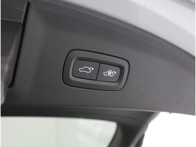 Polestar 2 Long Range Dual Motor Launch Edition 78kWh | 360 CAMERA | PANODAK | DIGI-DASHBOARD