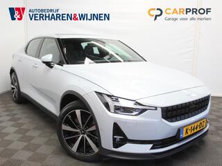 polestar-2-long-range-dual-motor-la