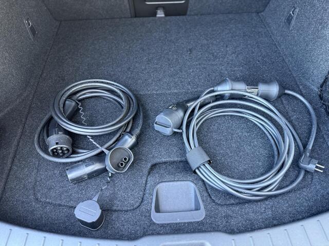 Polestar 2 Range Plus Single Motor 63kWh | Panorama | Harman / Kardon | Trekhaak |