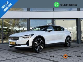 polestar-2-range-plus-single-motor-