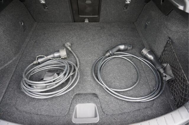 Polestar 2 Long Range Dual Motor Launch Edition 78kWh Pilot Plus