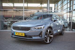 polestar-2-lrsm-78-kwh