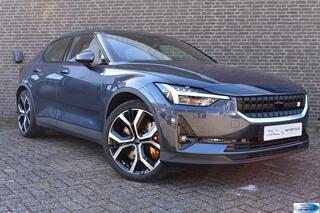 polestar-2-long-range-dual-motor-la