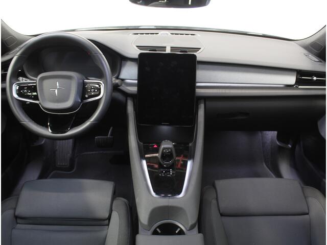 Polestar 2 Long Range Dual Motor Launch Edition 78kWh 360CAMERA | PANODAK | LED | WIFI | ADAPCRUISE | DAB | CARPLAY