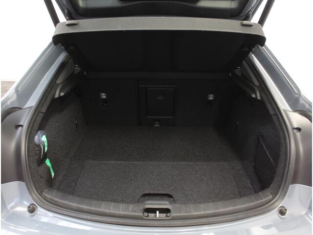 Polestar 2 Long Range Dual Motor Launch Edition 78kWh 360CAMERA | PANODAK | LED | WIFI | ADAPCRUISE | DAB | CARPLAY