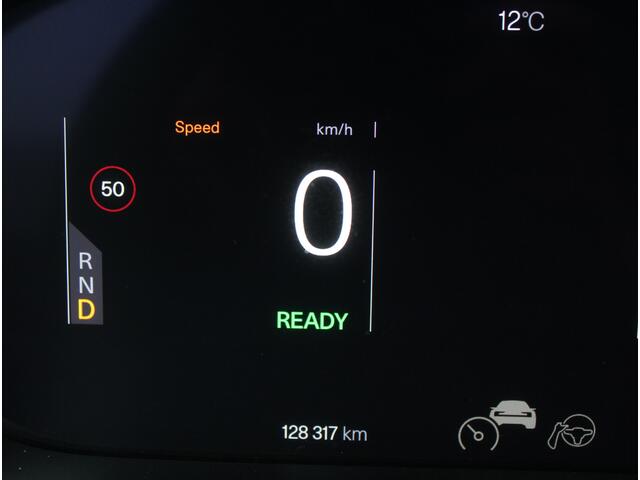 Polestar 2 Long Range Dual Motor Launch Edition 78kWh 360CAMERA | PANODAK | LED | WIFI | ADAPCRUISE | DAB | CARPLAY