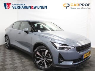 polestar-2-long-range-dual-motor-la