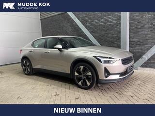 polestar-2-long-range-single-motor-