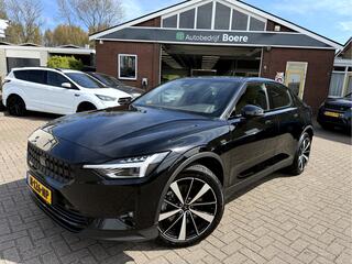 polestar-2-long-range-78-kwh-trekha