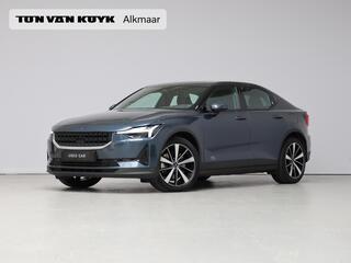 polestar-2-long-range-single-motor-
