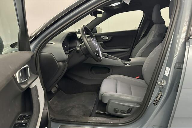 Polestar 2 Long Range Dual Motor 78 kWh | Trekhaak | H/K audio | Pano | Pilot paket