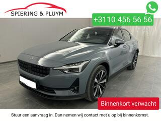 polestar-2-long-range-dual-motor-78