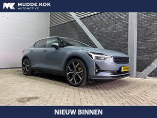 polestar-2-long-range-dual-motor-la