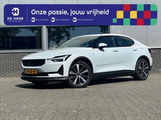polestar-2-longrange-dual-motor-awd