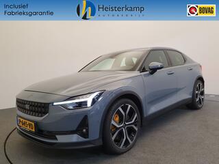 polestar-2-long-range-dual-motor-pe