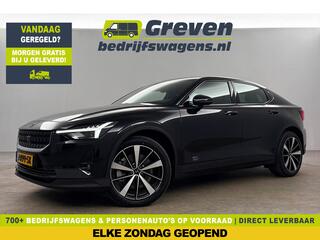 polestar-2-long-range-dual-motor-la