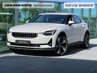 polestar-2-long-range-single-motor-