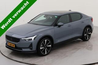 polestar-2-long-range-dual-motor-la