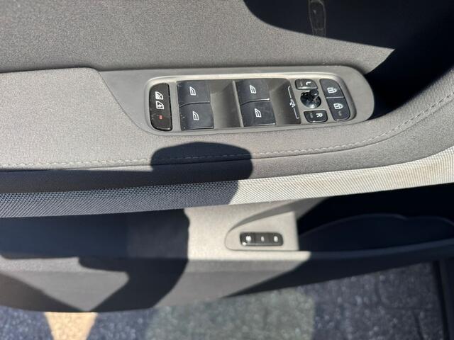Polestar 2 Long Range Dual Motor Plus Pilot78kWh