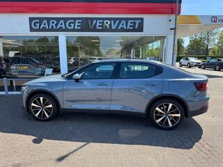 polestar-2-long-range-dual-motor-pl