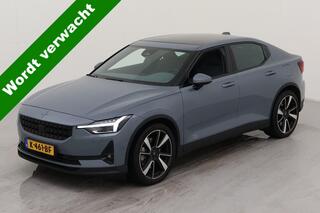 polestar-2-long-range-dual-motor-la
