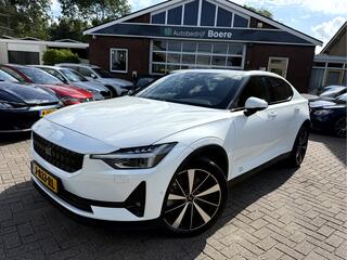 polestar-2-long-range-dual-motor-la