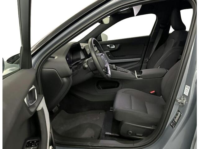 Polestar 2 POLESTAR 2 Long Range Dual Motor