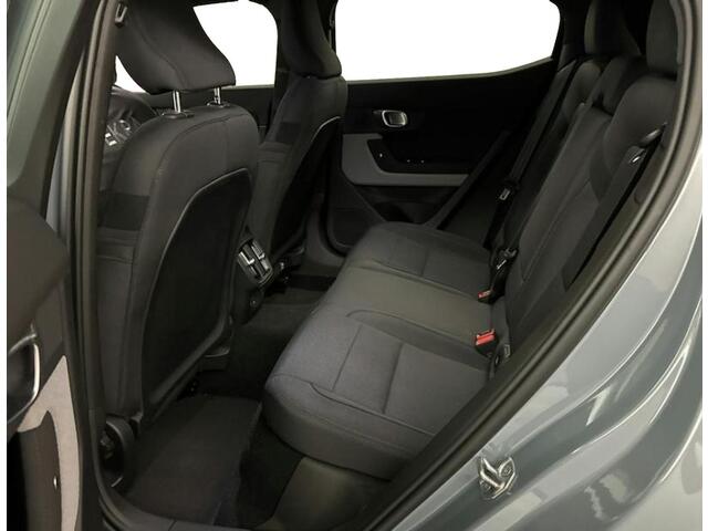 Polestar 2 POLESTAR 2 Long Range Dual Motor