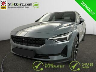 polestar-2-polestar-2-long-range-du