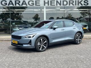 polestar-2-long-range-dual-motor-la