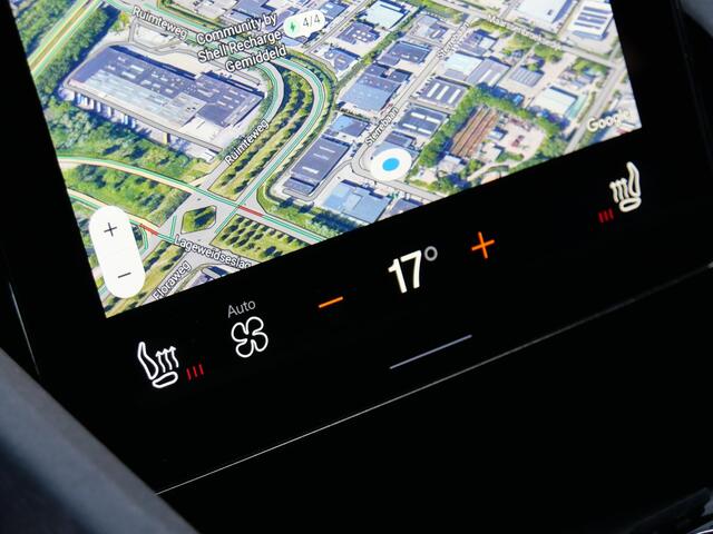 Polestar 2 78 kWh LONG RANGE/ ADAPT. CRUISE/ 360°CAMERA